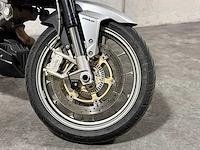 Aprilia tour shiver gt abs 750cc 2013 (origineel-nl), 53-md-bv - afbeelding 2 van  25
