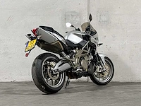 Aprilia tour shiver gt abs 750cc 2013 (origineel-nl), 53-md-bv - afbeelding 4 van  25