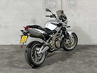 Aprilia tour shiver gt abs 750cc 2013 (origineel-nl), 53-md-bv - afbeelding 5 van  25
