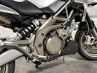 Aprilia tour shiver gt abs 750cc 2013 (origineel-nl), 53-md-bv - afbeelding 6 van  25