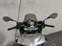 Aprilia tour shiver gt abs 750cc 2013 (origineel-nl), 53-md-bv - afbeelding 10 van  25