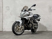 Aprilia tour shiver gt abs 750cc 2013 (origineel-nl), 53-md-bv