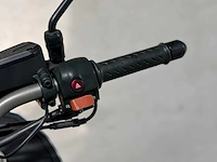 Aprilia tour shiver gt abs 750cc 2013 (origineel-nl), 53-md-bv - afbeelding 15 van  25
