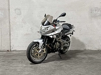 Aprilia tour shiver gt abs 750cc 2013 (origineel-nl), 53-md-bv - afbeelding 12 van  25