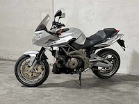 Aprilia tour shiver gt abs 750cc 2013 (origineel-nl), 53-md-bv - afbeelding 22 van  25