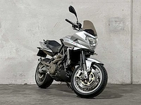 Aprilia tour shiver gt abs 750cc 2013 (origineel-nl), 53-md-bv - afbeelding 24 van  25