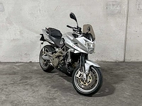 Aprilia tour shiver gt abs 750cc 2013 (origineel-nl), 53-md-bv - afbeelding 25 van  25