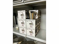 Aps - thermo sauciere (17x) - afbeelding 2 van  5