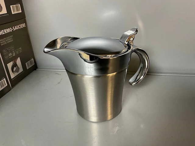 Aps - thermo sauciere (17x) - afbeelding 3 van  5