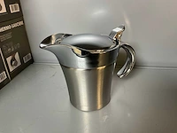 Aps - thermo sauciere (17x) - afbeelding 3 van  5