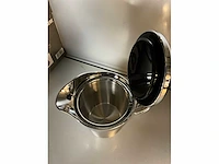 Aps - thermo sauciere (17x) - afbeelding 4 van  5