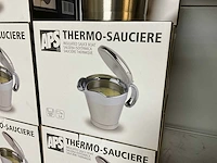 Aps - thermo sauciere (17x) - afbeelding 5 van  5