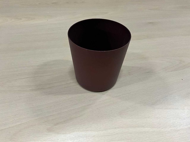 Aps rvs kommetjes (44x) - afbeelding 1 van  6