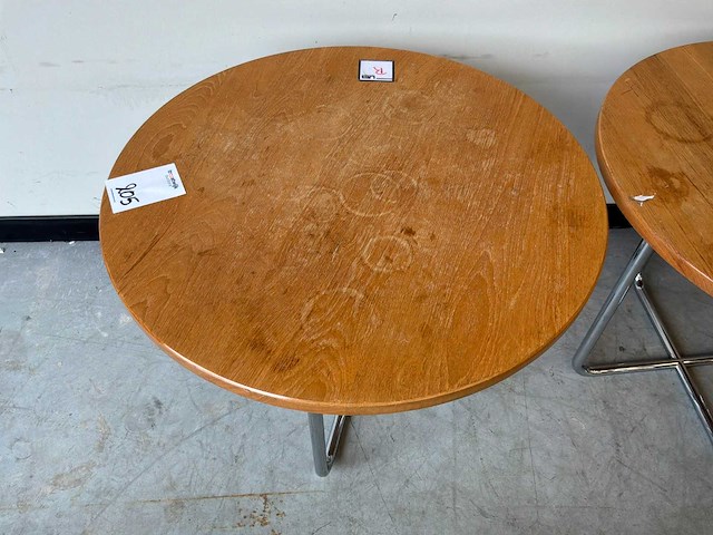 Aps tafel (3x) - afbeelding 3 van  6