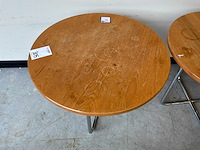 Aps tafel (3x) - afbeelding 3 van  6