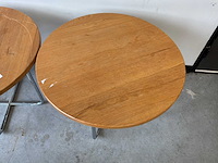 Aps tafel (3x) - afbeelding 5 van  6