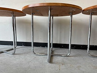 Aps tafel (3x) - afbeelding 6 van  6