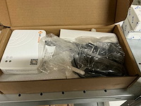 Apsystems ecu-r monitoring unit (2x) - afbeelding 2 van  5