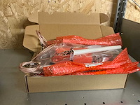 Apsystems ecu-r monitoring unit (2x) - afbeelding 4 van  5