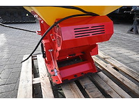 Apv - 2018 - ps 300 m1 - zaaimachine - afbeelding 6 van  6