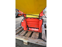 Apv - 2018 - ps 300 m1 - zaaimachine - afbeelding 3 van  6
