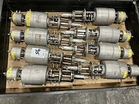 Apv actuator (8x) - afbeelding 2 van  5