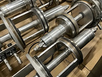 Apv actuator (8x) - afbeelding 3 van  5