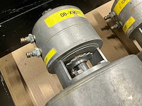 Apv actuator (8x) - afbeelding 4 van  5