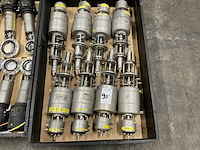 Apv actuator (8x) - afbeelding 5 van  5