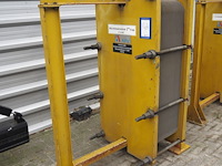 Apv baker as - afbeelding 1 van  7