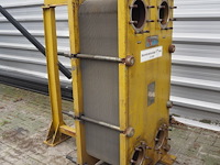 Apv baker as - afbeelding 2 van  7