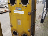 Apv baker as - afbeelding 3 van  7