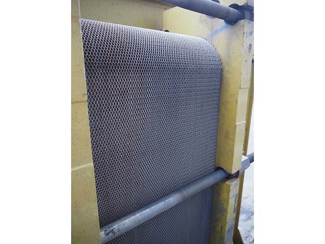 Apv baker as - afbeelding 5 van  7