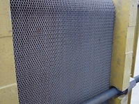 Apv baker as - afbeelding 5 van  7