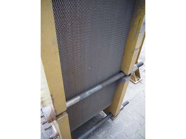 Apv baker as - afbeelding 6 van  7