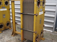 Apv baker as - afbeelding 2 van  7