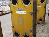 Apv baker as - afbeelding 3 van  7