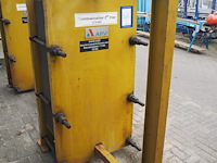 Apv baker as - afbeelding 4 van  7