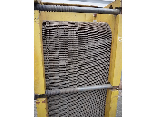 Apv baker as - afbeelding 5 van  7