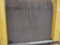 Apv baker as - afbeelding 5 van  7