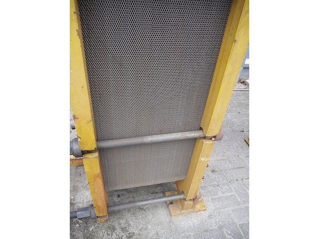 Apv baker as - afbeelding 6 van  7