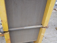 Apv baker as - afbeelding 6 van  7