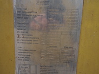 Apv baker as - afbeelding 7 van  7