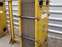 Apv baker as - afbeelding 2 van  7