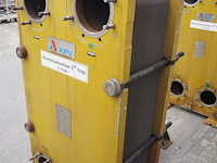 Apv baker as - afbeelding 3 van  7