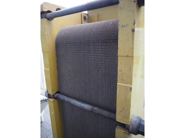 Apv baker as - afbeelding 5 van  7