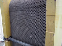 Apv baker as - afbeelding 5 van  7