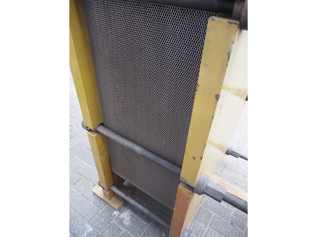 Apv baker as - afbeelding 6 van  7