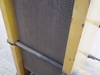 Apv baker as - afbeelding 6 van  7