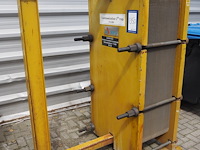 Apv baker as - afbeelding 1 van  9